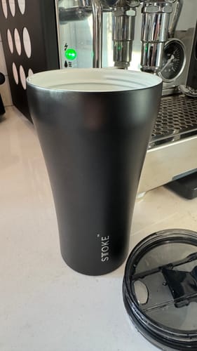 Customer photo review of Classic Series