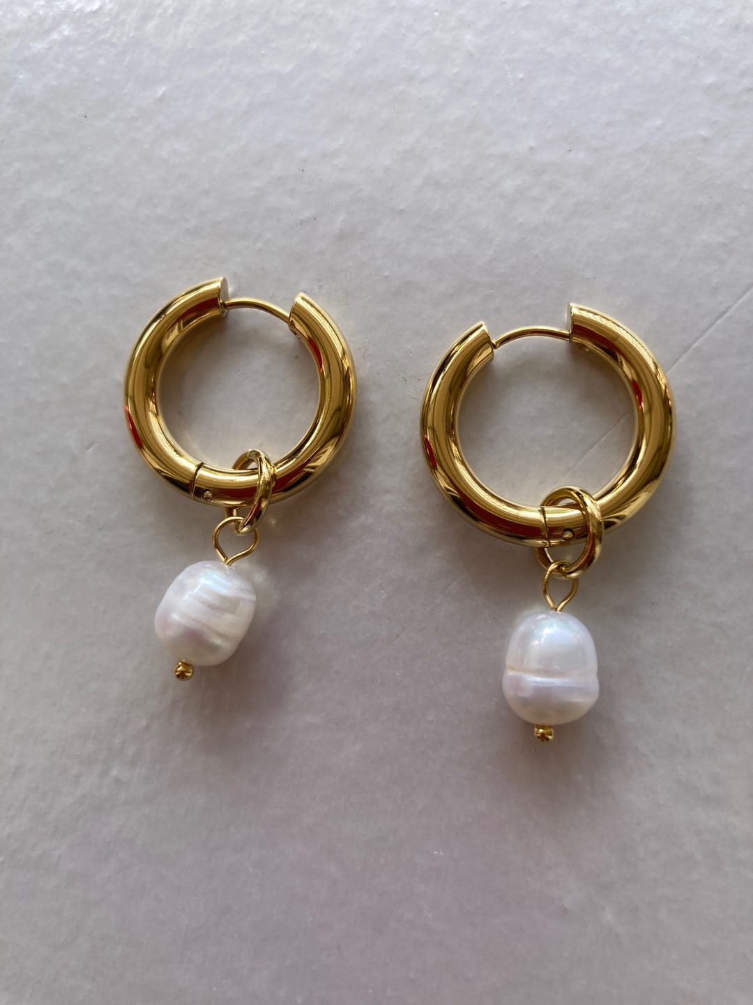 Customer photo review of alic
