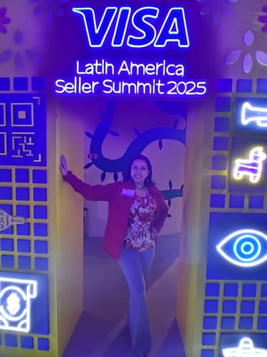 Customer photo review of Reto 30 Días