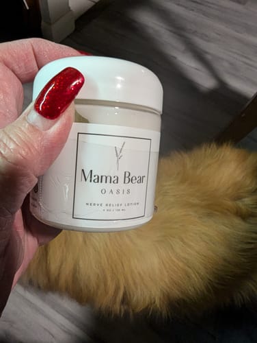 Customer photo review of Shipping Protection