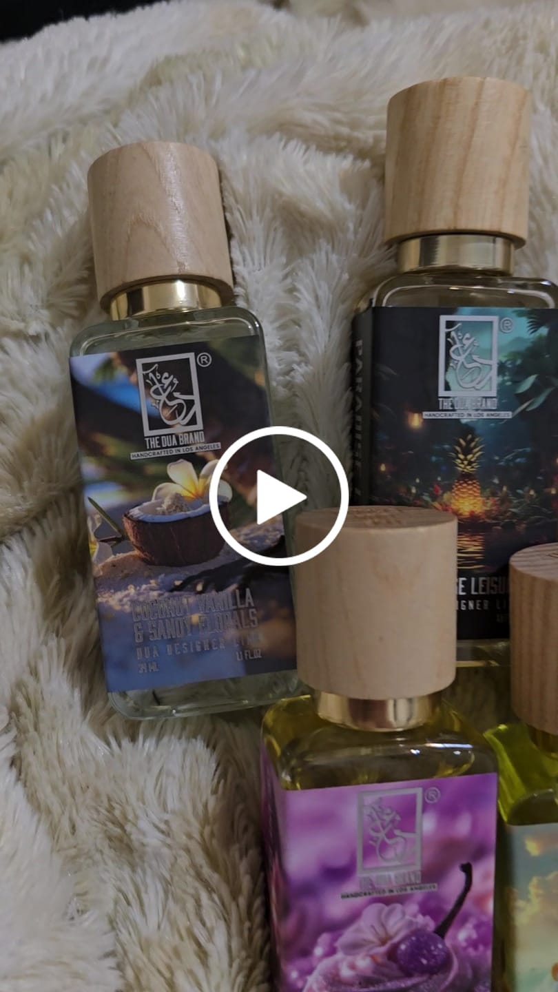 Customer video review of Wave Rider