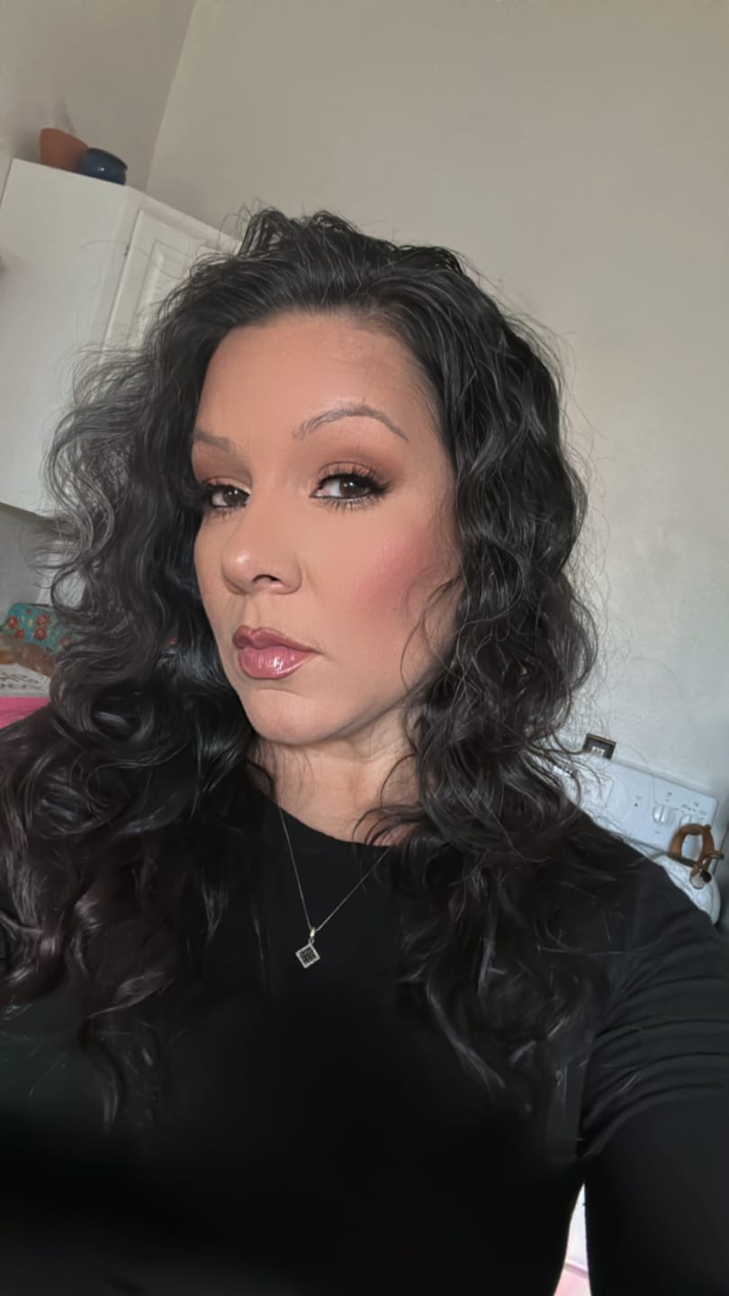 Customer photo review of Cutie