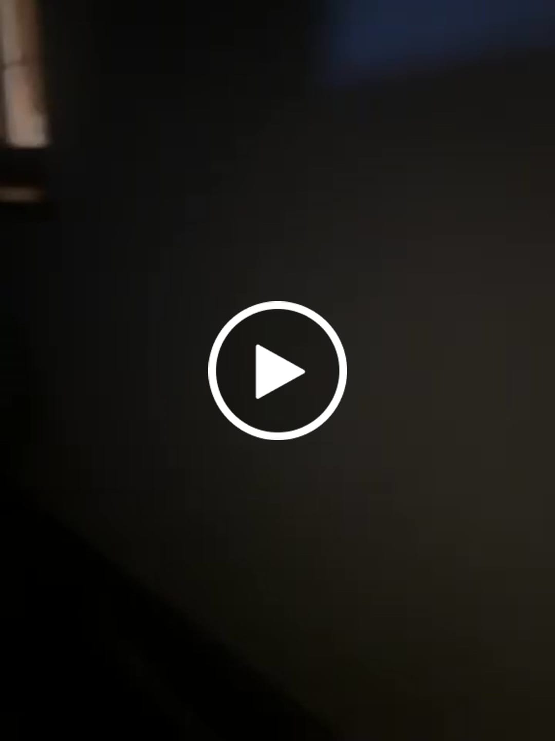 Customer video review of Lumi™ Motion Light
