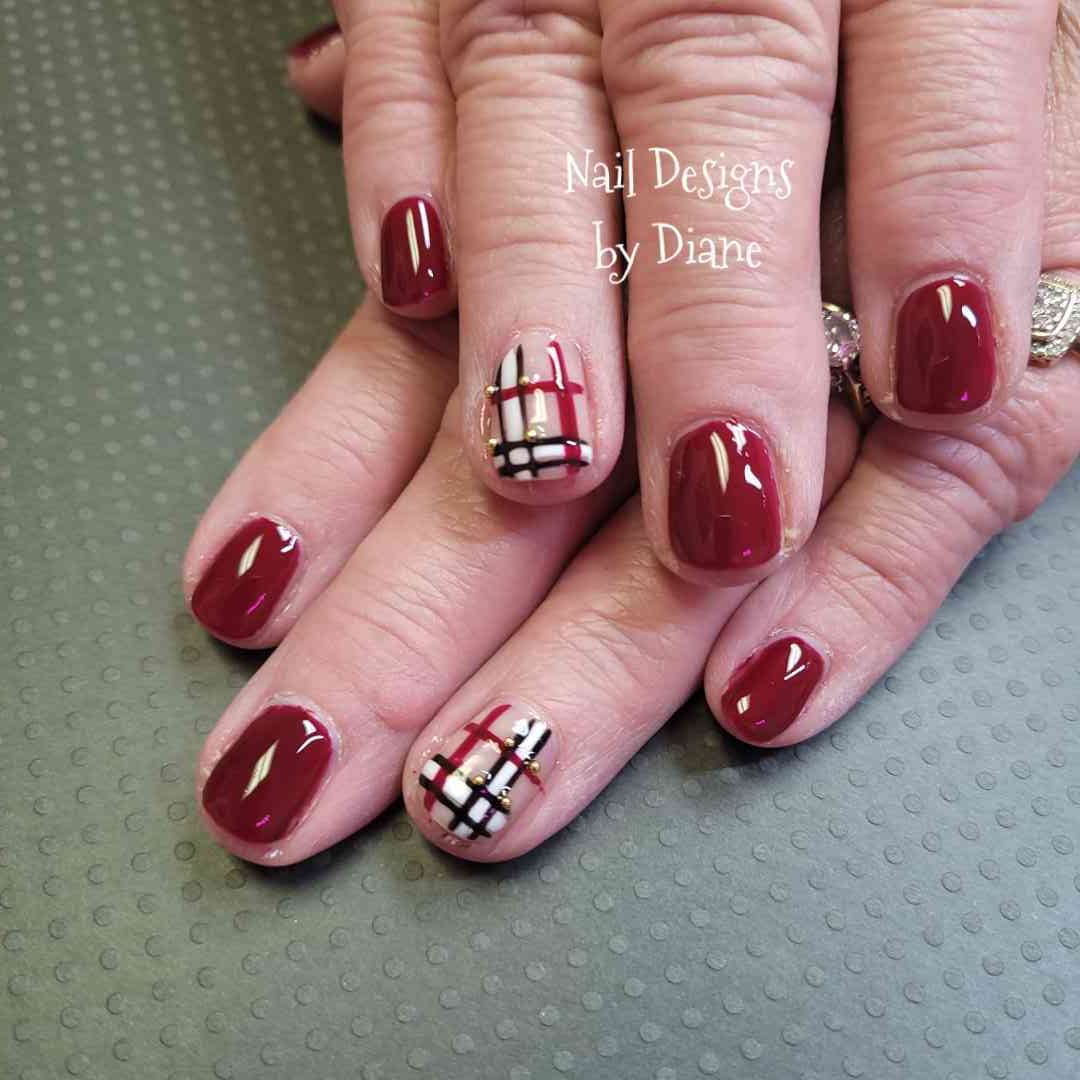 Customer photo review of iGel Gel Duo - DD033 Sundried Tomato