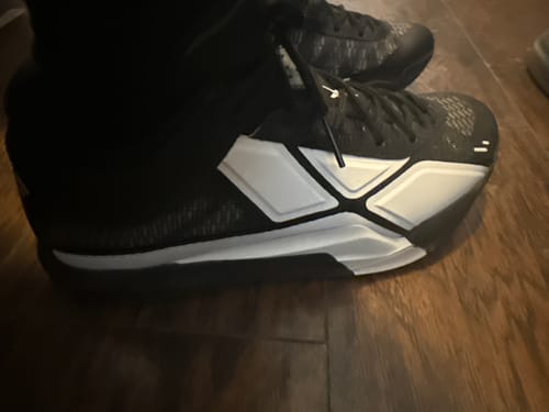 Customer photo review of Game1 MID THE LOGO