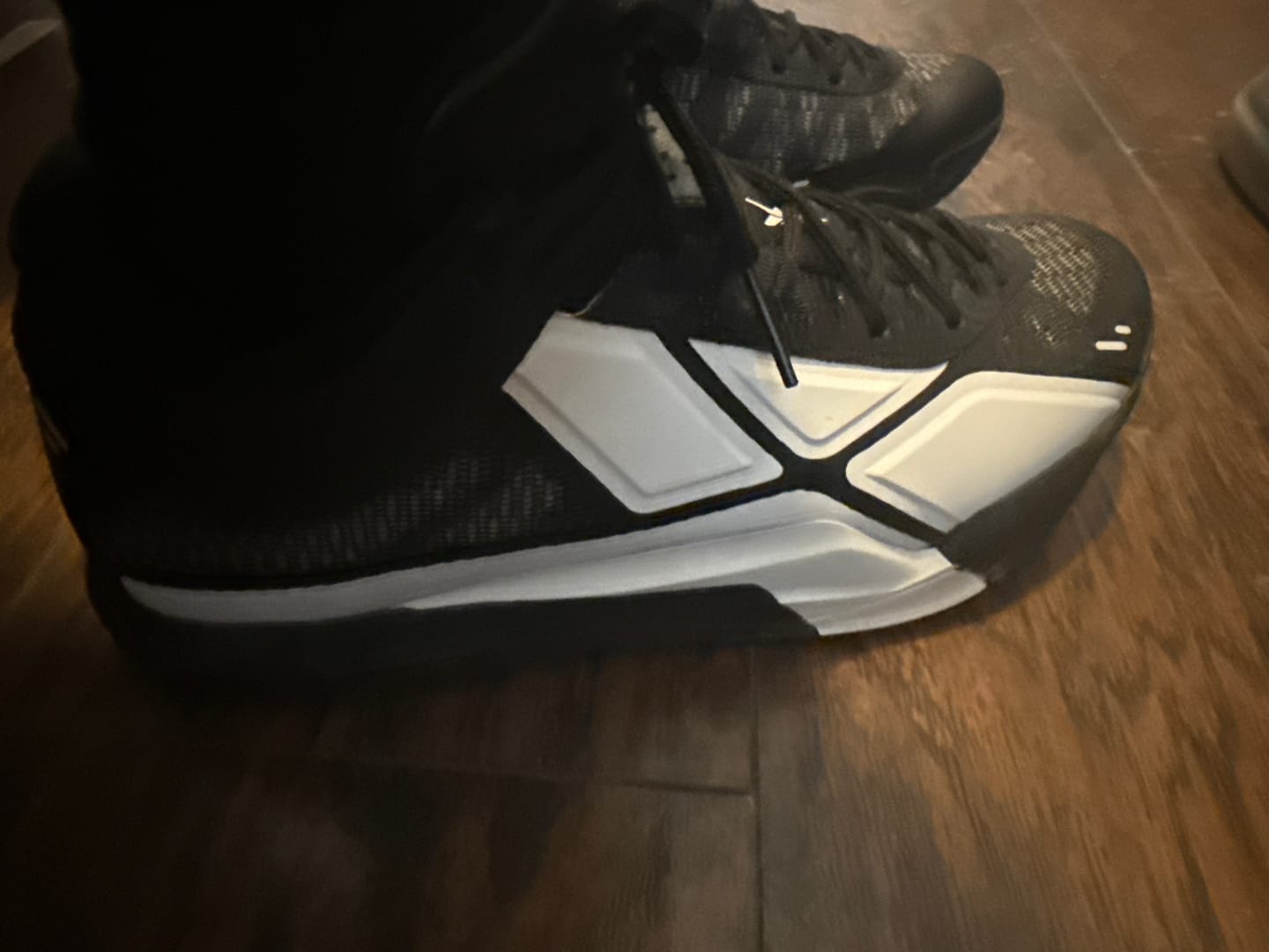 Customer photo review of Game1 MID THE LOGO