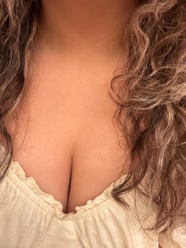 Customer photo review of Novy Booby Tape +