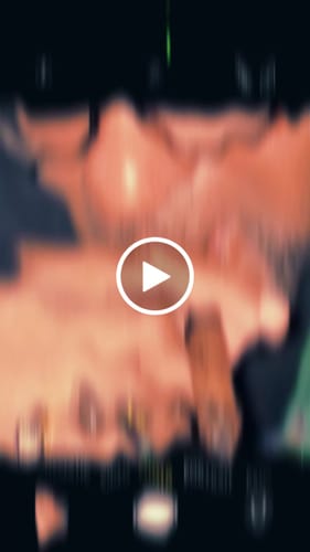 Customer video review of Fum VIP Journey Pack