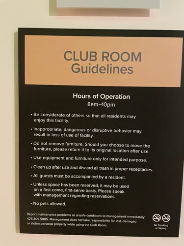 Customer photo review of Enfamil PurAmino DHA & ARA 14.1 oz (Case of 4)