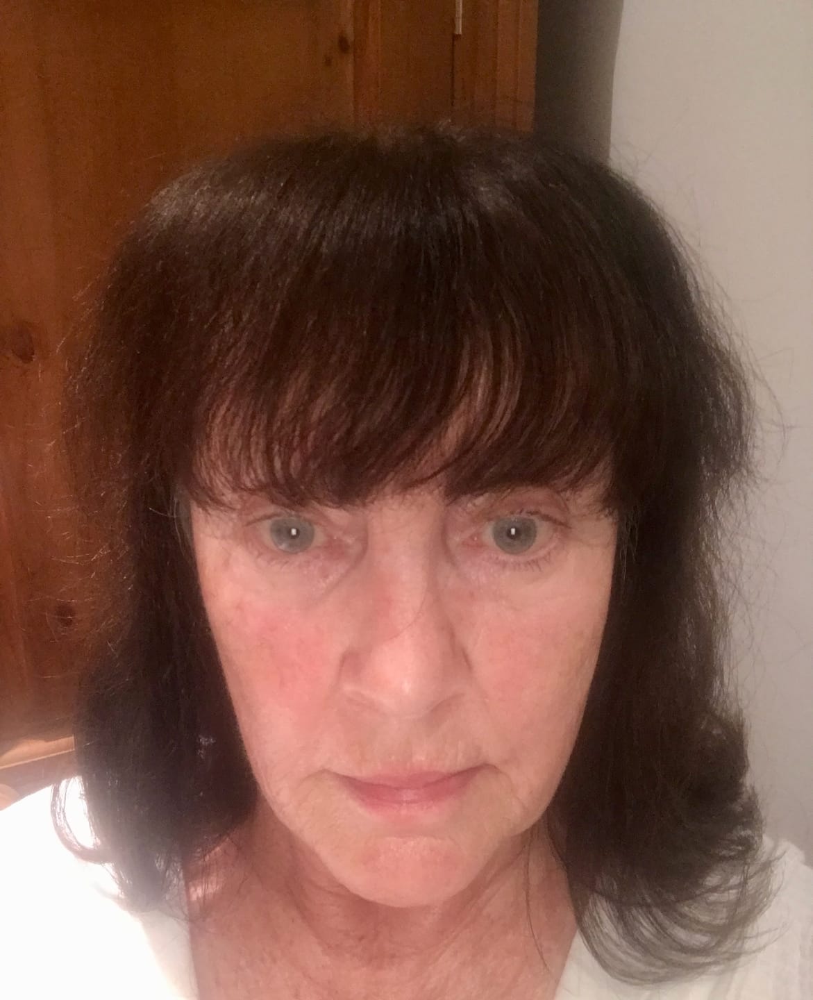 Customer photo review of Repair, Relax & Healing Set