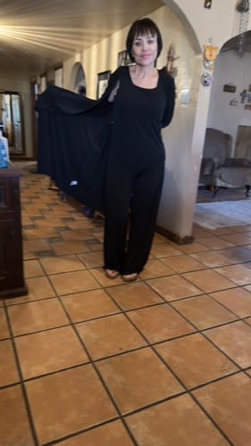 Customer photo review of Free Returns + Package Protection