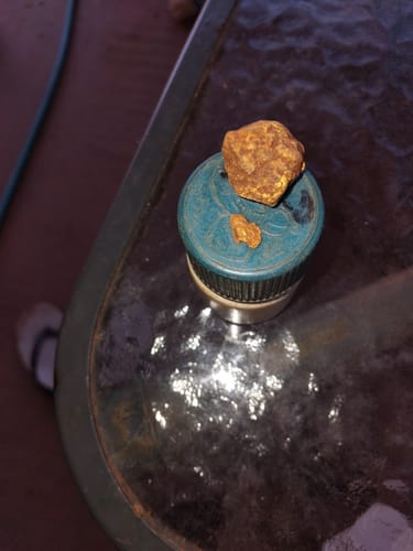 Customer photo review of Avantree Torus - Wearable Wireless Headphones Bluetooth