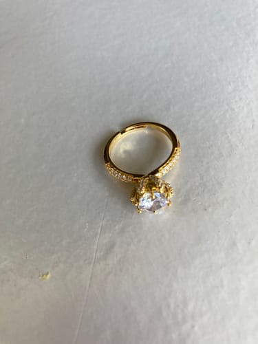 Customer photo review of Lida