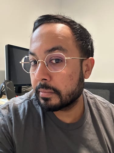 Customer photo review of Ahlem - Trocadero (Champagne)