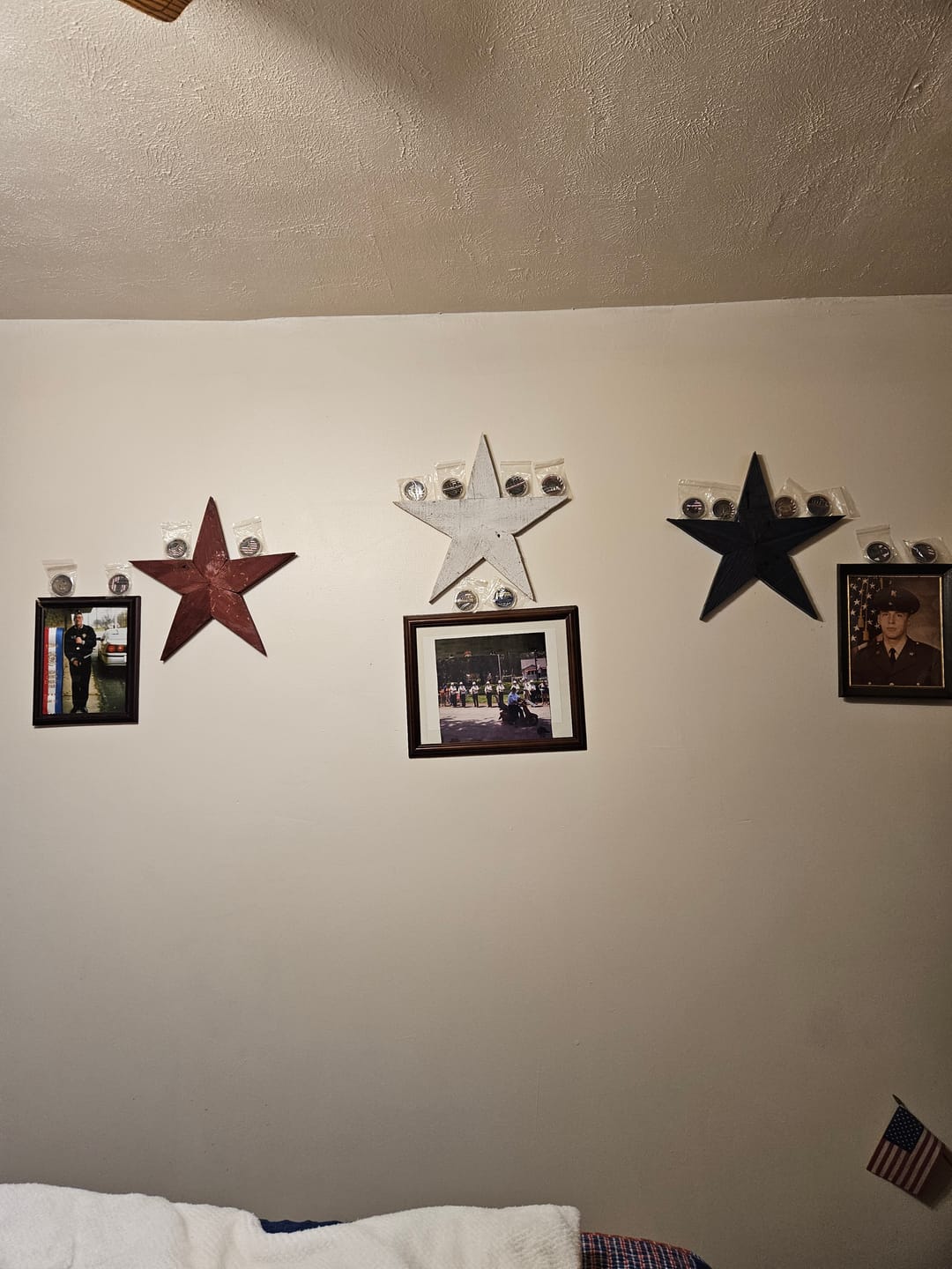 Customer photo review of Shipping Protection