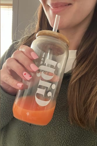 Megan L.