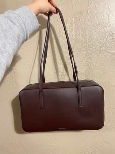 Customer photo review of Korea Shopping Agent & Proxy Service