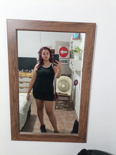 Foto de milagros agostina R.