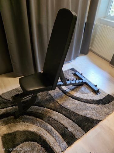 Customer photo review of B2 | Modular