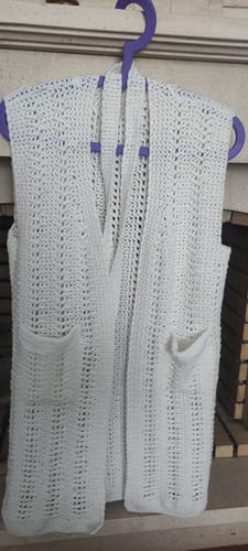 Customer photo review of Alize Lanagold Fine