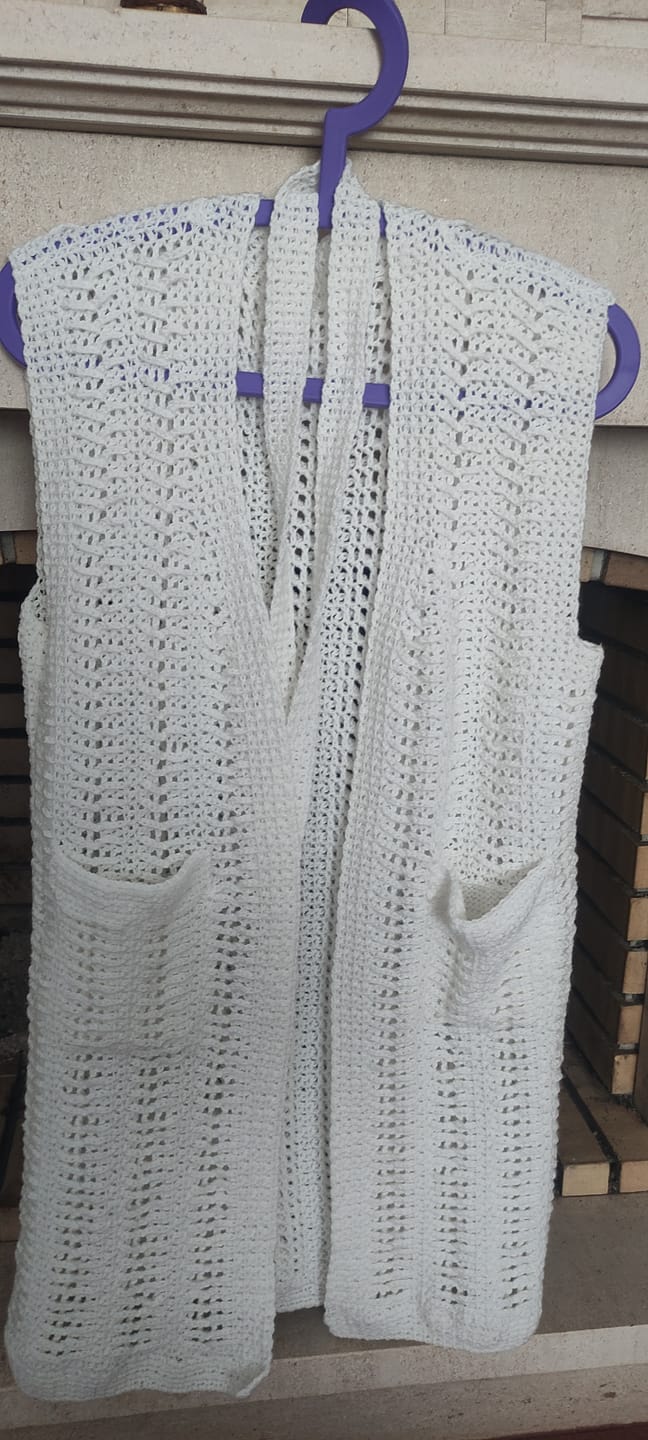 Customer photo review of Alize Lanagold Fine