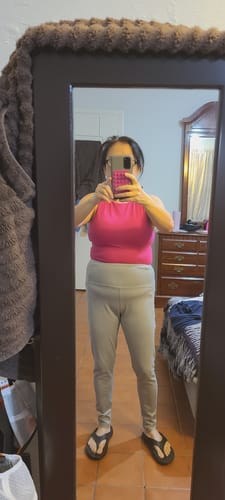 Customer photo review of Semaglutide Lite Program