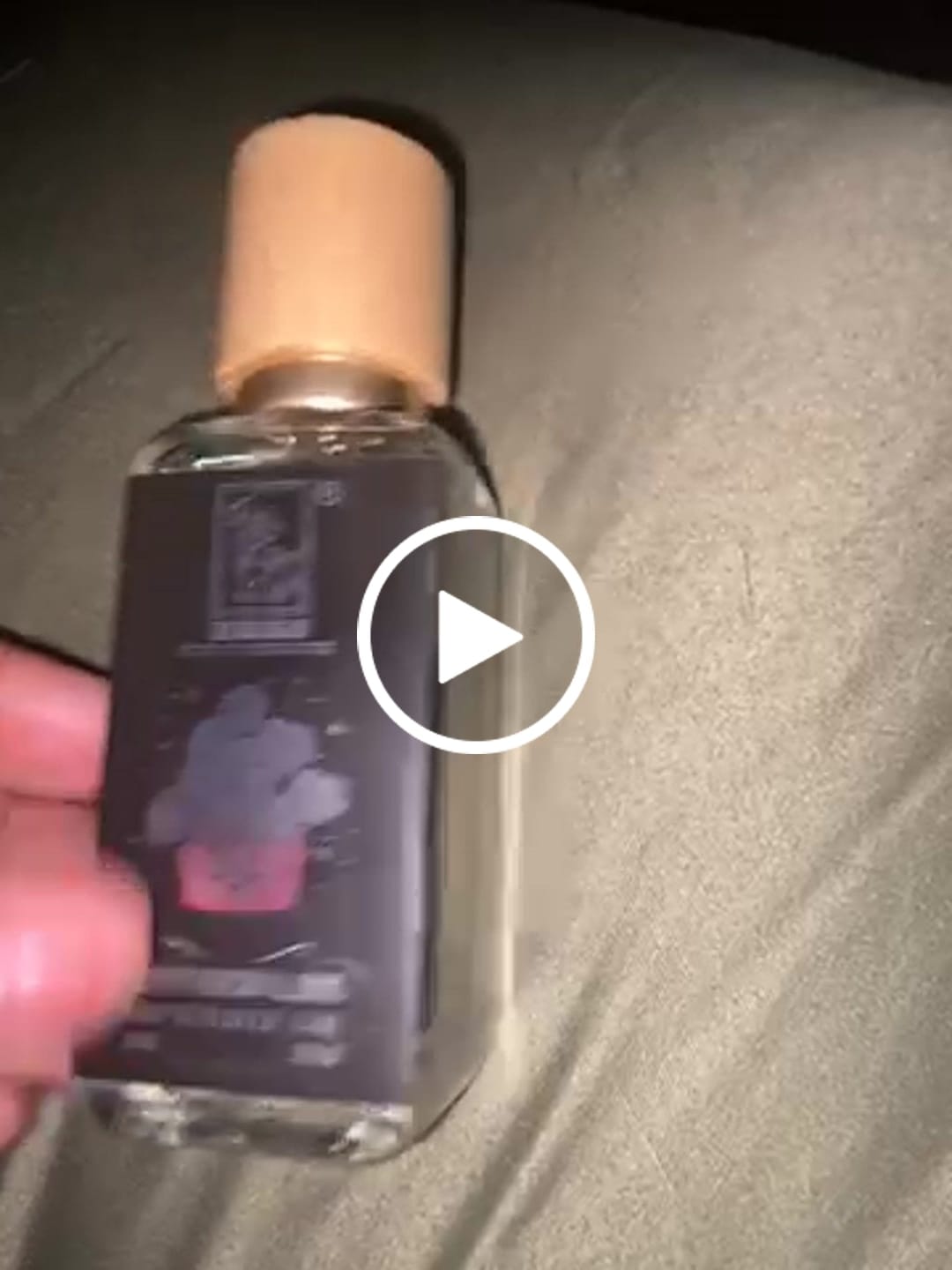 Customer video review of Fluffy Marshmallows