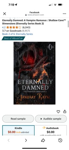 Customer photo review of Semaglutide Weight Loss Program Three Months