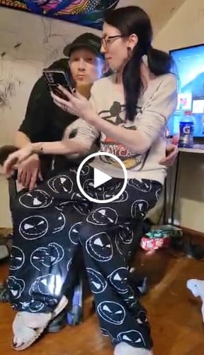 Customer video review of CREATE YOUR MELODY