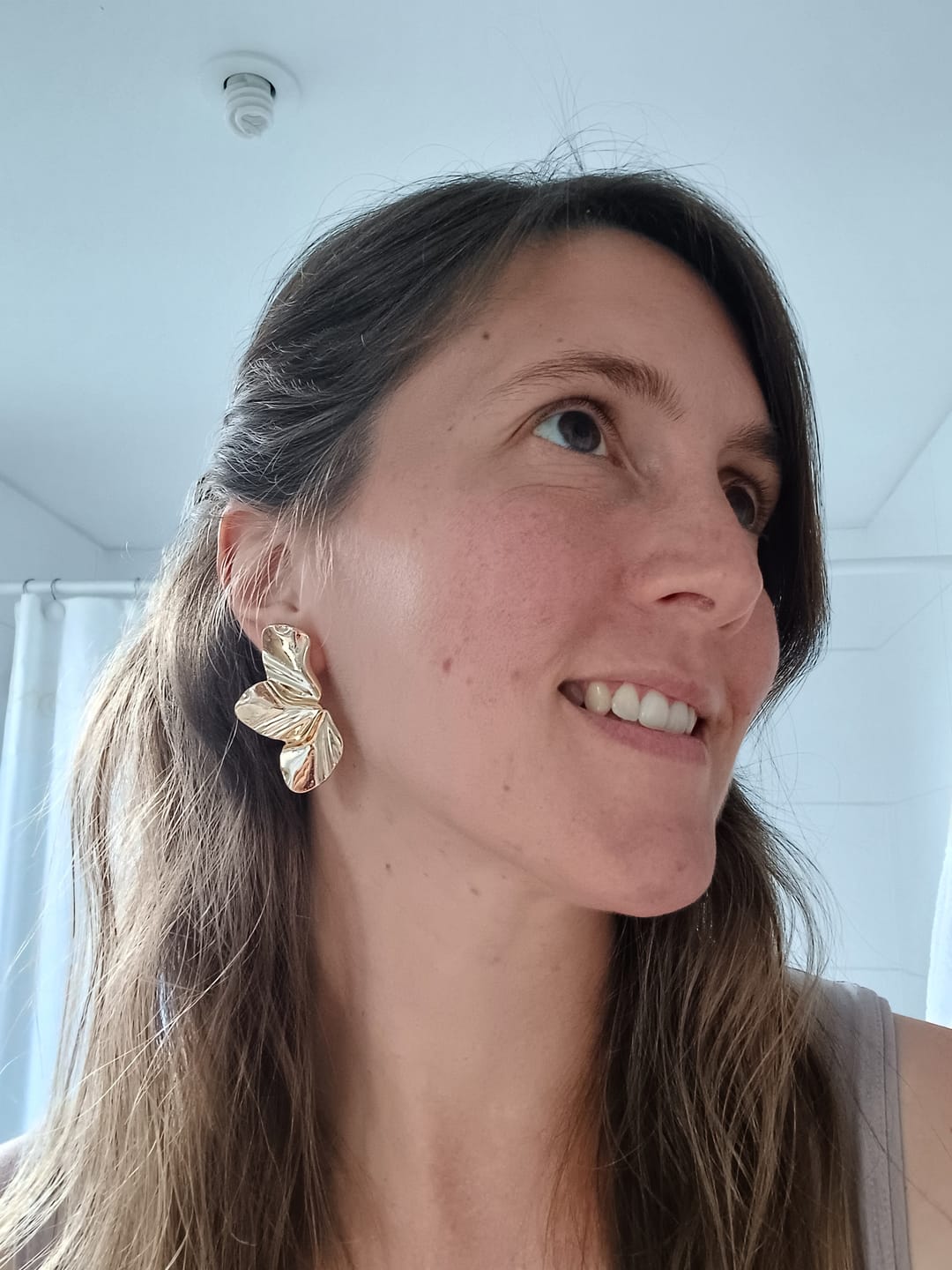 Customer photo review of Aros Semiflor