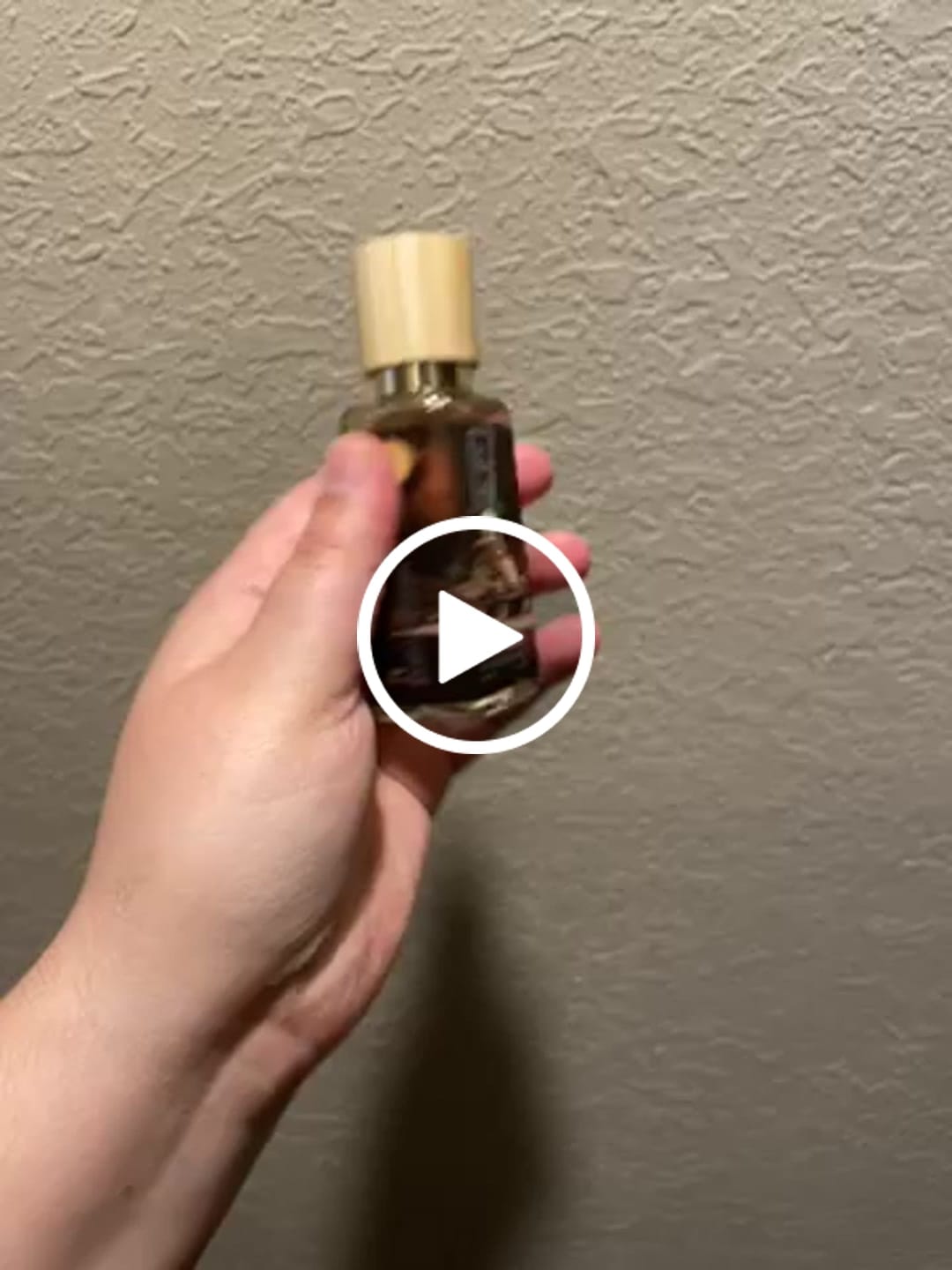 Customer video review of White Chocolate Macadamia Cookies