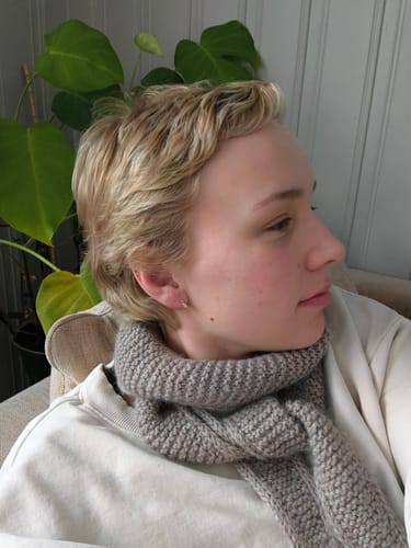 Customer photo review of Sunkissed Starter Kit