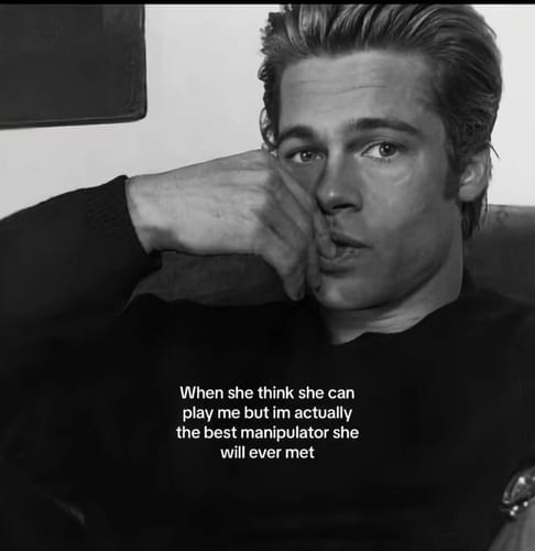 Customer photo review of Shipping Protection