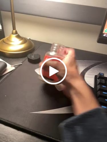 Customer video review of Pack team estrés, ansiedad y depresión