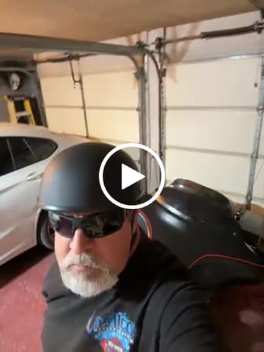 Customer video review of Maltese DOT SOA Limited Edition