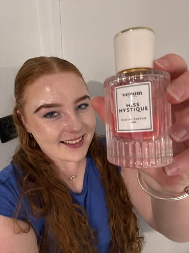 Customer photo review of Leak Protection