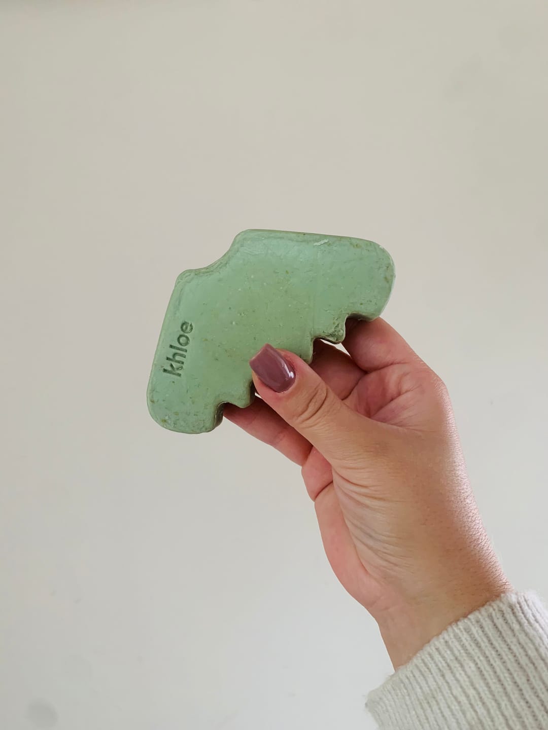 Customer photo review of Kezdőcsomag ⚡
