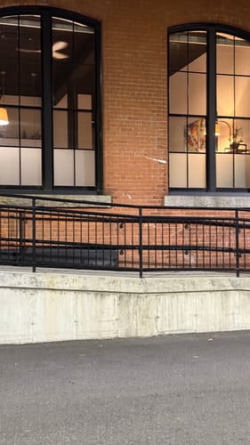 Customer photo review of New Prosperity Tree