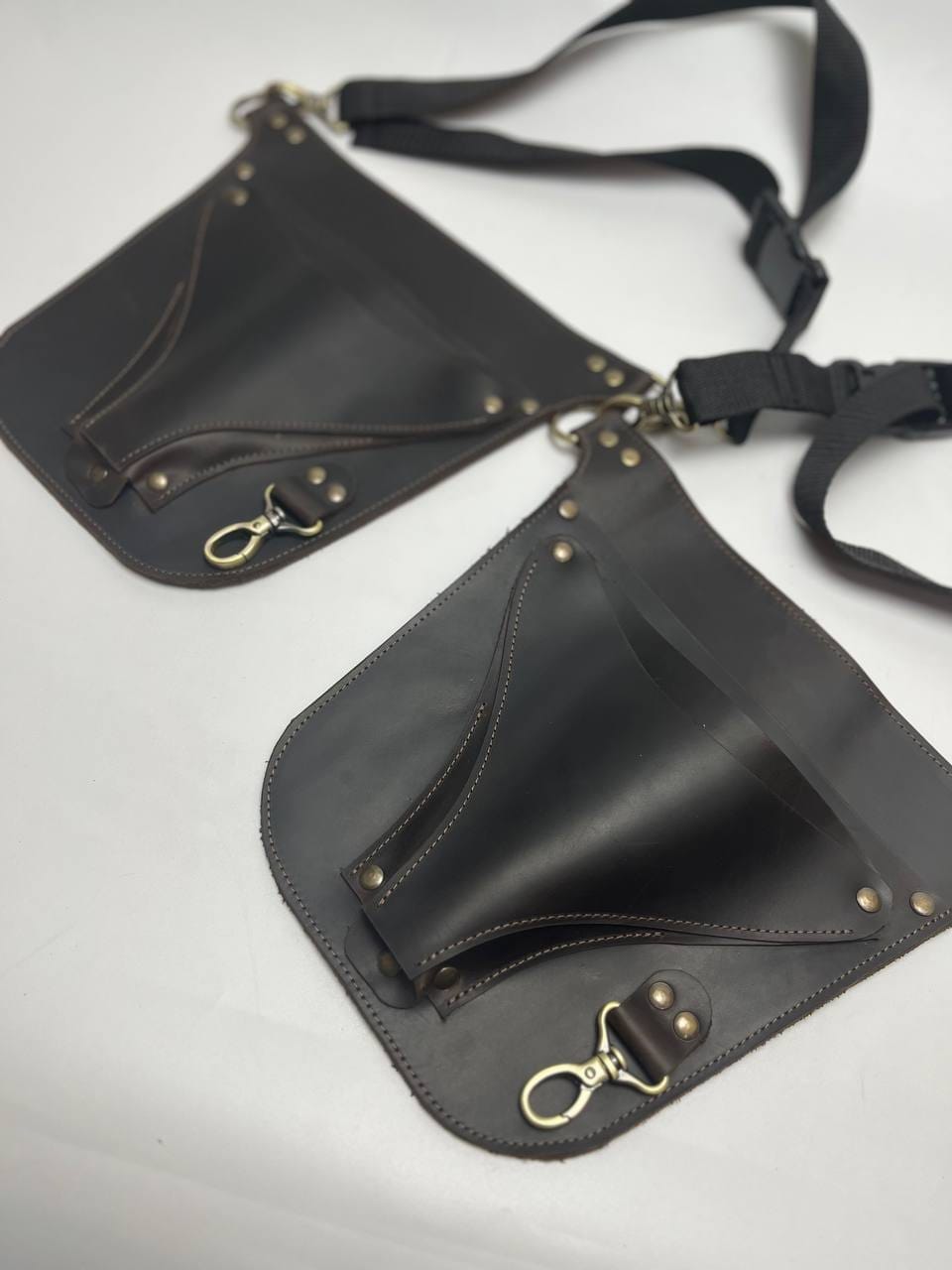 Customer photo review of Florist Garden Belt