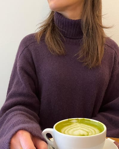 Customer photo review of CLASSIC