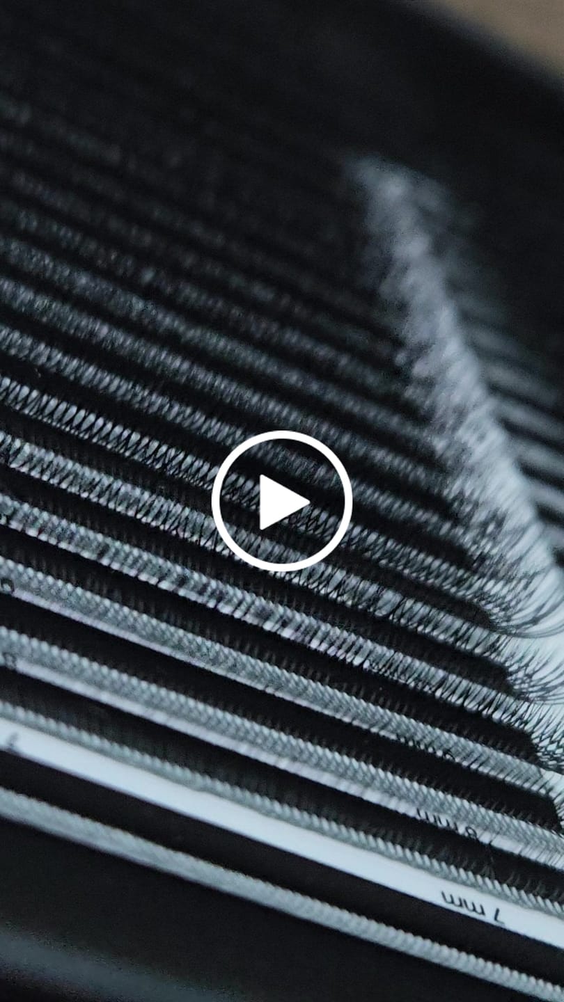 Customer video review of Mixed W Tecnológicas (36 filas)