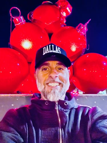 Customer photo review of AUSTIN SNAPBACK - OFF WHITE EDITION