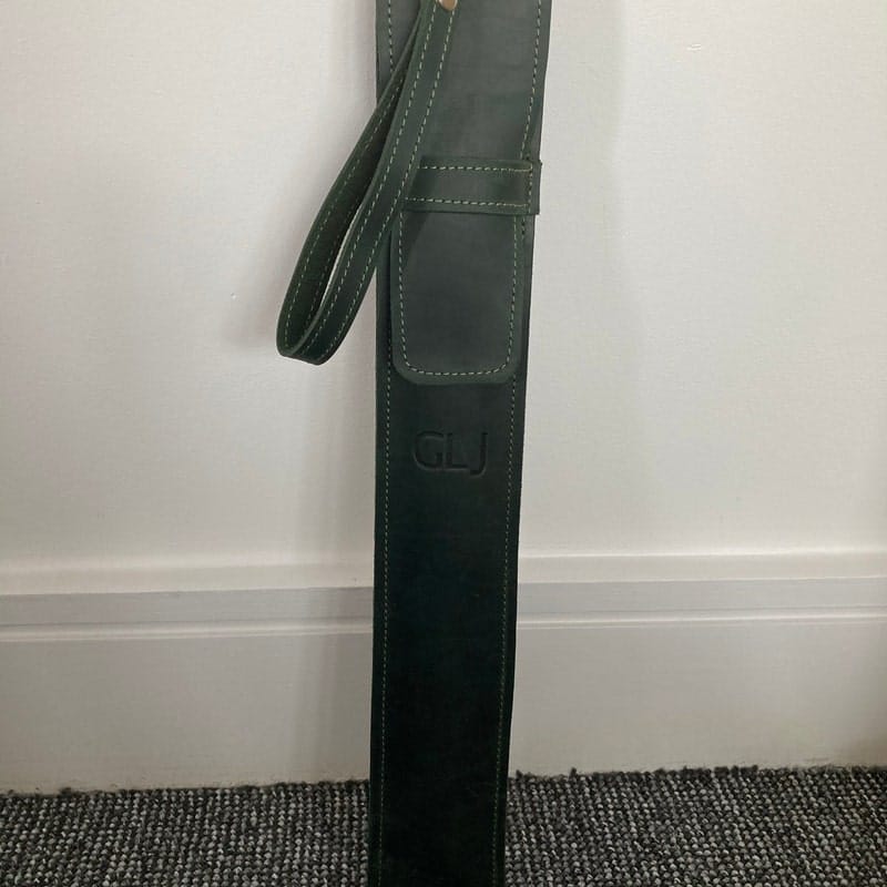 Customer photo review of Drumstick Case