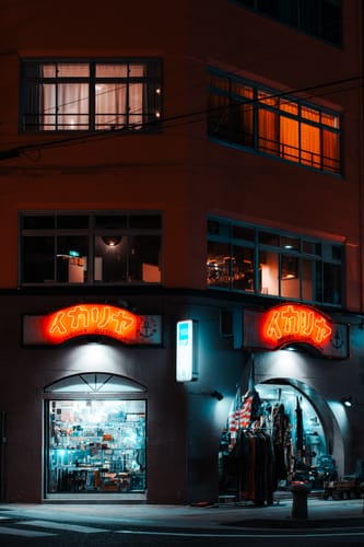 Customer photo review of V1 Lightroom Presets