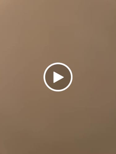 Customer video review of Cook Islands Classic Sports Lid