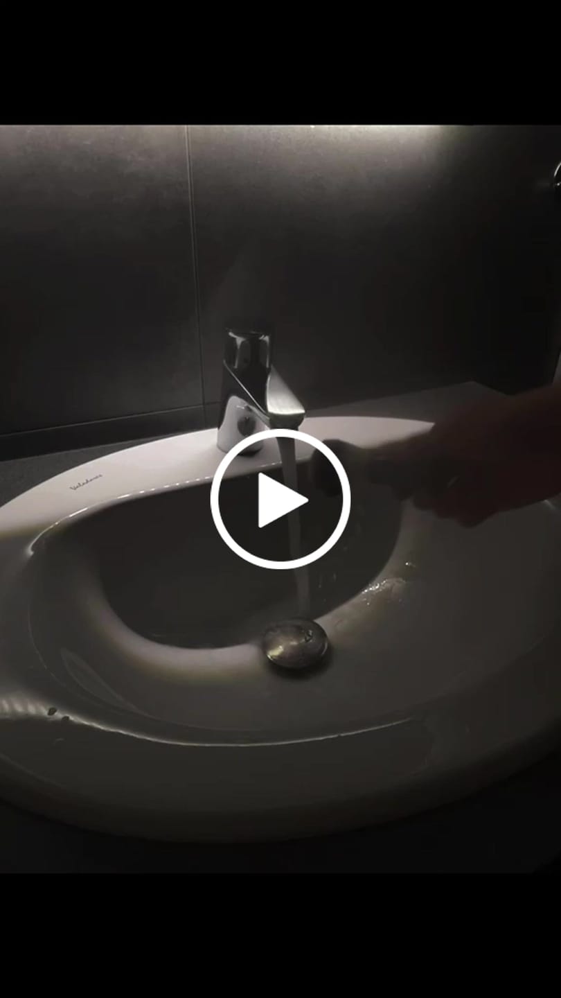 Customer video review of Obsidian - Safety Razor