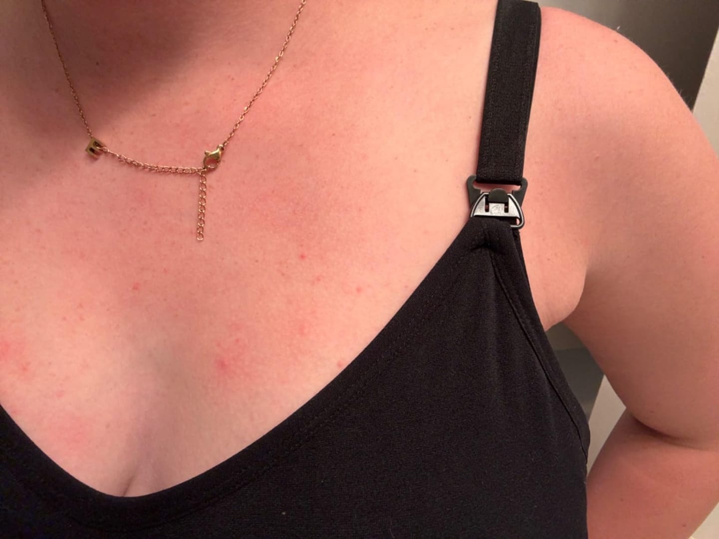 Customer photo review of Still-BH