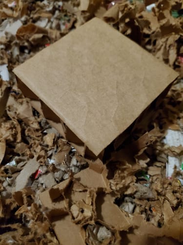 Customer photo review of 2942 Pk24 Mini Sola Sticks