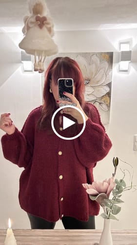 Customer video review of 2er-Bundle in Burgundy