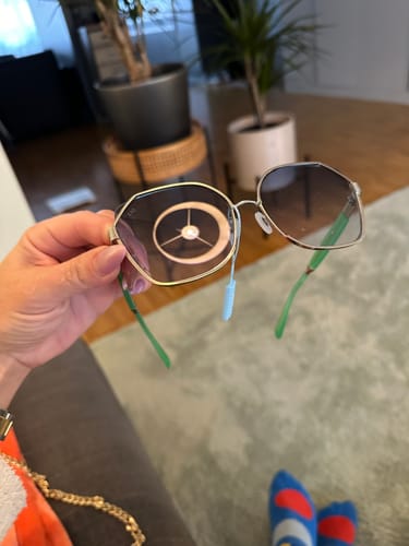 Customer photo review of Montage